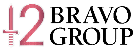 12 Bravo Group